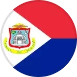 Sint Maarten U17