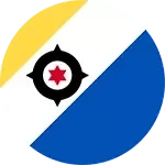 Bonaire U17