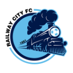 Railway City FC