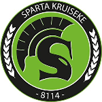 Sparta Kruiseke