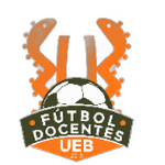 Universidad El Bosque