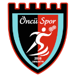 Osmaniye Öncüspor