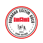 Durağan Eğitimgücü