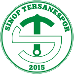 Sinop Tersanespor
