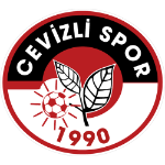 Ayancık Cevizlispor