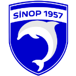 Sinop 1957 SK
