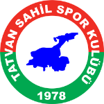 Tatvan Sahilspor