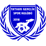 Tatvan Gençlik