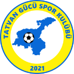 Tatvangücü