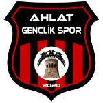 Ahlat Gençlerbirliği