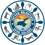 Tatvan Belediyespor
