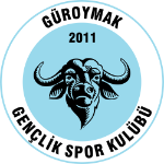 Güroymak Gençlik