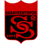 Saraykentspor