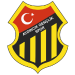 Aydıncık Gençlik