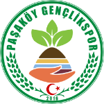 Paşaköy Gençlik