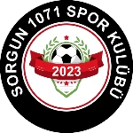 Sorgun 1071 Spor