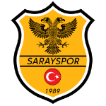 Yozgat Sarayspor