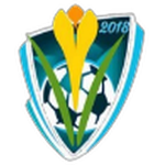 Yozgat Çiğdemlispor