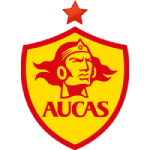 Aucas U16