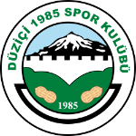 Düziçi 1985 SK