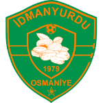 Osmaniye İdman Yurdu