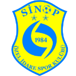 Sinop İl Özel İdare