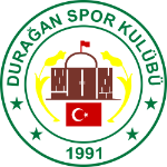 Durağanspor