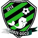 Gerzegücü