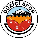 Düziçispor FK