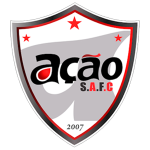 Ação U14