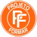Projeto Formar U14