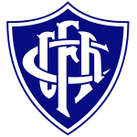 Canto do Rio U14