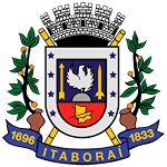 Seleção de Itaboraí U14