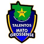 Talentos-MT U14