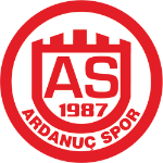 Ardanuçspor