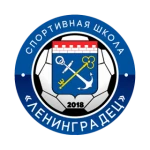 SSH Leningradets Gatchina U20