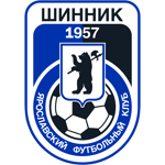 Shinnik Yaroslavl U20