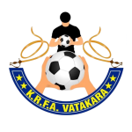 Kadathanad Raja FA
