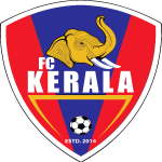 FC Kerala