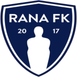 Rana FK 2