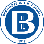 Brønnøysund IL