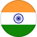 India U20