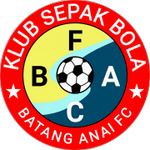 Batang Anai FC