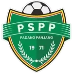 PSPP Padang Panjang
