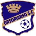 Orsomarso U20