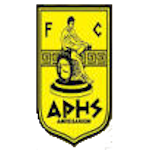 Aris Ampelakion