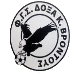 Doxa Kato Vrontous