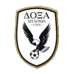 EAGS Doxa Sitagron