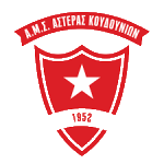 AMS Asteras Koudounion