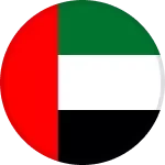 United Arab Emirates U16